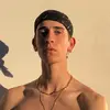 Jacob Gottlieb - @jacob_gottlieb - TikTok