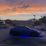 Jacob Gottlieb - Facebook