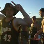 Jacob Gottlieb - @jgott58 - Instagram