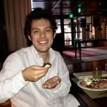 Jacob Gottlieb - @gottlieb.jacob - Instagram