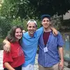 Jacob Gottlieb - @jacobgottlieb8 - TikTok