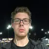 Jacob Gottlieb - @jacobgottlieb1410 - TikTok