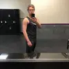 Jacob Gottlieb - @jacobgottlieb28 - TikTok