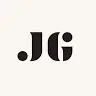 Jacob Gottlieb - @gottliebjacob - TikTok