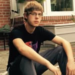 Jacob Gottlieb - @jacobgottlieb2982 - Instagram