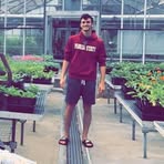 Jacob Gottlieb - Facebook