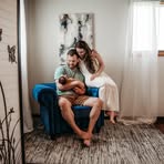 Jacob Gottlieb - Facebook