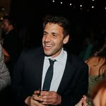 Jacob Gottlieb - @jgott94 - Instagram