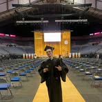 Jacob Gottlieb - Facebook