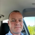 Jacob Gottlieb Hansen - Facebook