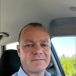 Jacob Gottlieb Hansen - @jacob.g.hansen.75 - Instagram