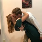 Jacob Samuel Gottlieb - @jewsus_ornah - Instagram