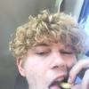Jacob Gattshall949 - @jacobgattshall0 - TikTok