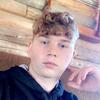 Jacob Gattshall - @jacobgattshall123 - TikTok