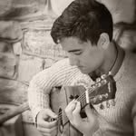 Jacob Gottshall - @jacob_gottshall - Instagram