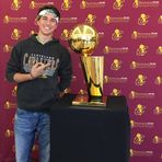 Jacob Gottshall - Facebook