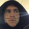 Jacob Gottshall - @jacobgottshall - TikTok