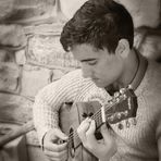 Jacob Gottshall - Facebook
