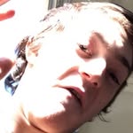 Jacob Riley Gottshall - @jacob_the_nazi_chick_magnet - Instagram