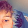 Jacobgattshall - @jacobgattshall03 - TikTok