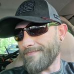 Jake Gottshall - Facebook