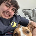 Jake Gottshall - Facebook