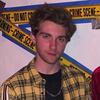 jakob gottshall - @jakobgottshall - TikTok