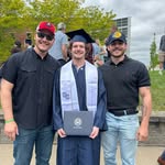 Jacob Gowen - @jacobgowen - Instagram