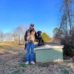 Jacob Gowen - Facebook