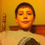 Jacob Gowen - @jg1443 - Instagram