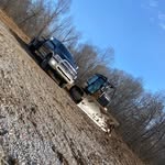 Jacob Gowen - @gowen_jacob - Instagram