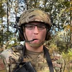 Jacob Gowen - Facebook