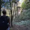 Jacob Gowen - @jacobgowen - TikTok