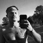 Jacob Gowens - @jacob_gowens - Instagram
