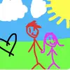 Jacob McGowen - @jacob.mcgowen - TikTok