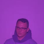 Jacob (Noodle) Gowen - @noodl3_g - Instagram