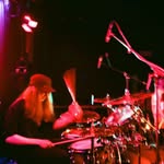 Jacob Gower - @gingseert - Instagram