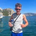 Jacob Gower - @jacobgower_ - Instagram