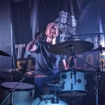 Jacob Gower - @jacob.solcura - Instagram