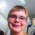 Jacob Gower - @jacobgower7087 - Instagram