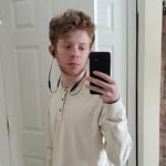 Jacob Gower - @jgow19 - Instagram