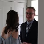 Jacob Gower - Facebook