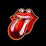 Jacob Gower - @gowerjacob - Instagram