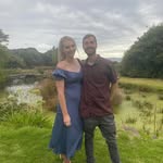 Jacob Gower - @gower_21 - Instagram