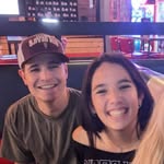Jacob Gower - @jacob_gower0 - Instagram