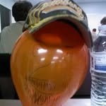 Jacob Gower - @gower0928 - Instagram