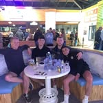 Jacob Gower - @jacobgower15 - Instagram