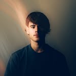 Jacob Gower - @jacob_gower_ - Instagram