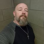Jacob Gower - Facebook