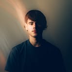 Jacob Gower - Facebook